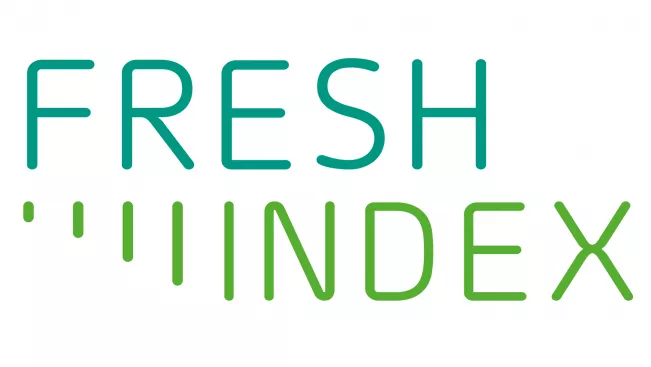 fresh-index_bars_en.jpg (DE)