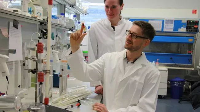 frommholzdavid_ehlalexandra.jpg (DE)