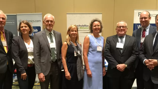 gain_tagung_bode_gross_hafm_washington_201609009_bild_hafm_teasercut.jpg (DE)