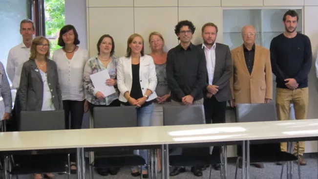 gruendungsmitglieder.jpg (DE)