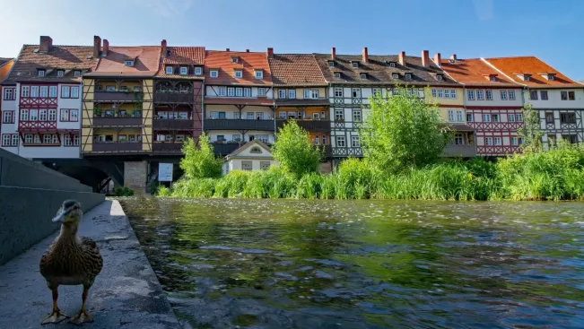 haeuserzeile_kraemerbruecke_erfurt_foto_lapping_pixabay_gemeinfrei.jpg (DE)