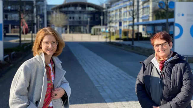 hillen_barbara_schnell_annegret_sta_20210211 foto dominik pieper.jpg (DE)