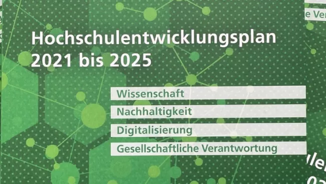 hochschulentwicklungplan_3_grafik_titelseite_teasercut.jpg (DE)
