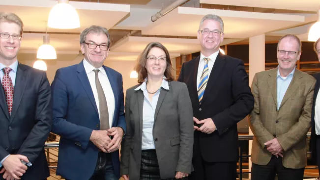 Hochschulgesellschaft Teasercut (DE)