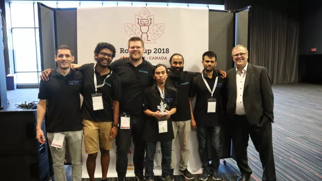 20180622_FBINF_RoboCup_Montreal_img_6702.jpg (DE)