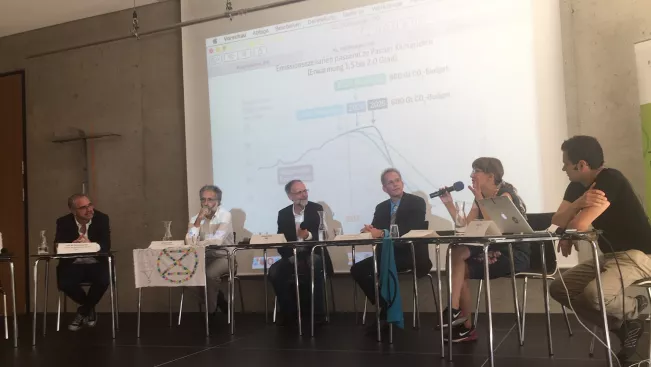 2019_08_29_PodiumsdiskussionKoblenz1_reith.jpg (DE)