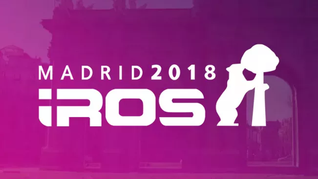 iros-madrid-2018.jpg (DE)
