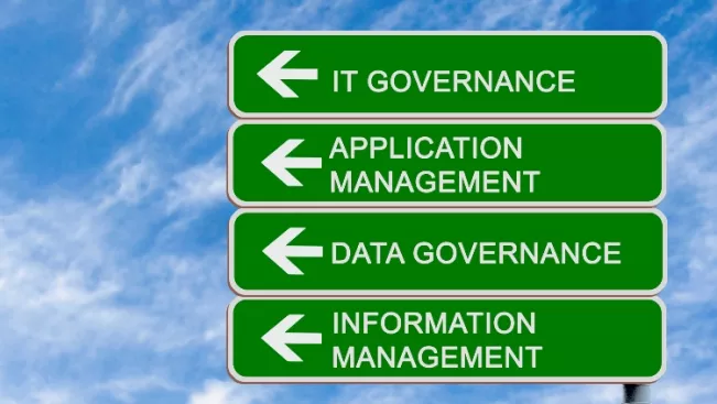 it_governance_etc_strassenschilder_gruen_englisch_colourbox_23511177_teasercut.jpg (DE)