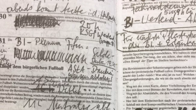 kalender_generisch_foto_eva-tritschler.jpg (DE)