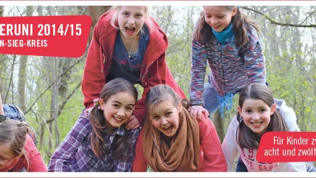 kinderuni_2014_2015_auf_spurensuche_flyer.jpg(DE)