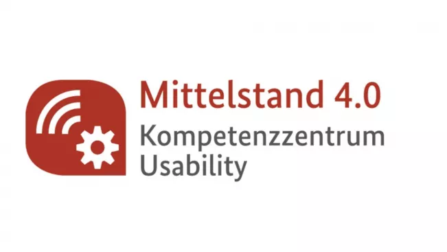 kompetenzzentrumusability.jpg (DE)