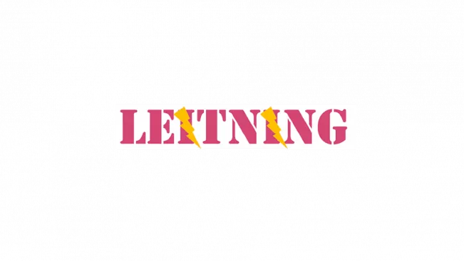 leitning_logo.png (DE)