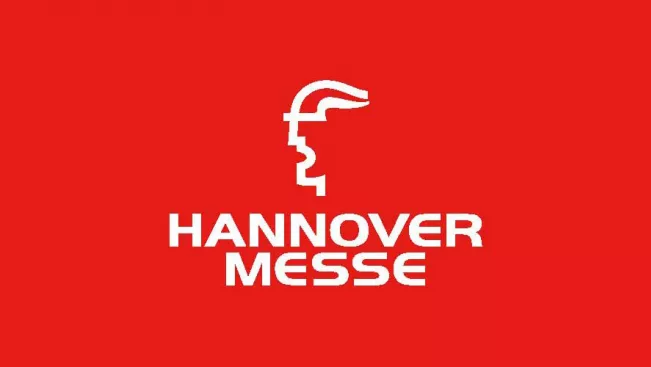 logo hannover messe 20160419 teasercut.jpg (DE)