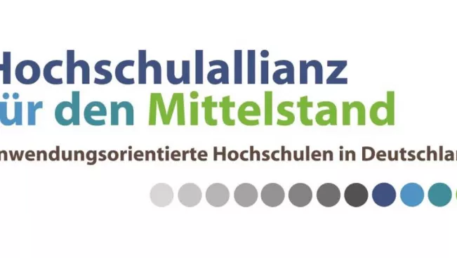Logo der Hochschulallianz für den Mittelstand_hafm_teasercut.jpg (DE)