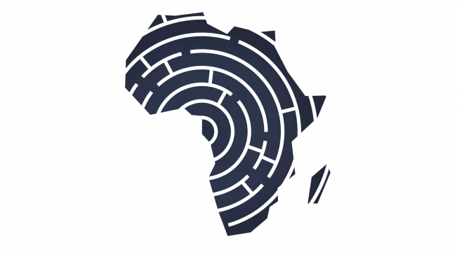 logo_mittelstandsindex_afrika_sb.png (DE)