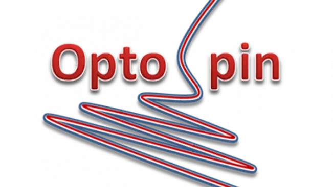 logo_optospin.jpg.png (DE)