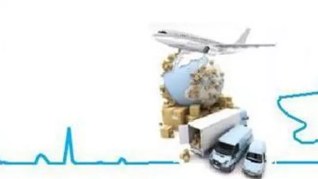 logo_probex.jpg (DE)