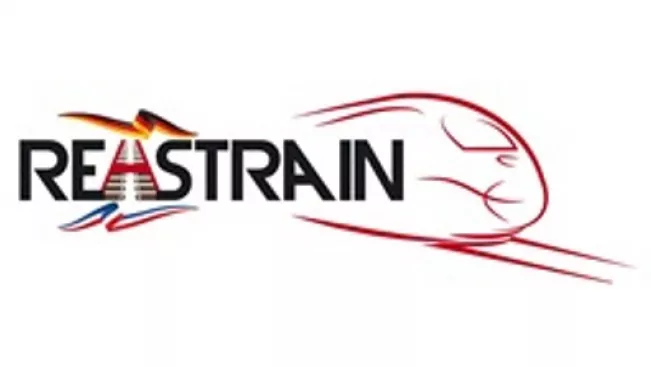 logo_rehstrain.jpg (DE)