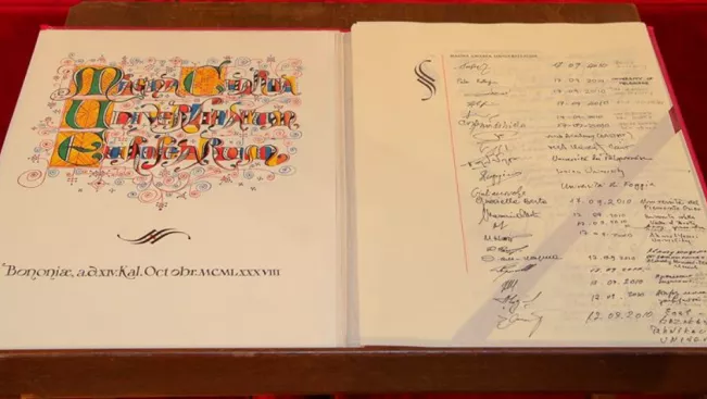 magna_charta_universitatum_teaser.jpeg (DE)