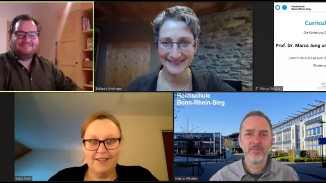 marco_jung_stefanie_meilinger_marco_winzker_katja_kluth_curriculum_202012_screenshot_teasercut.jpg (DE)