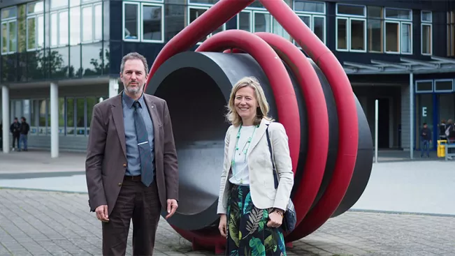 mdb-kerstin-radomski-mdb-marco-winzker-foto-andrea-schwandt-25042019.jpg (DE)