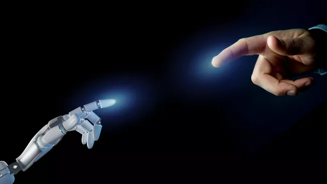 mensch_maschine_interaktion_colourbox_35319443_teaser.jpg (DE)