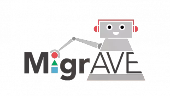 migrave_logo.png (DE)