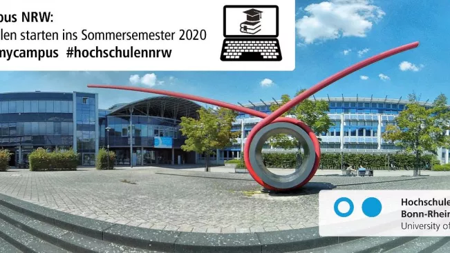 myhomeismycampus_banner_teasercut.png (DE)