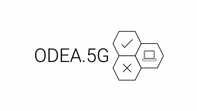 odea5g.png (DE)