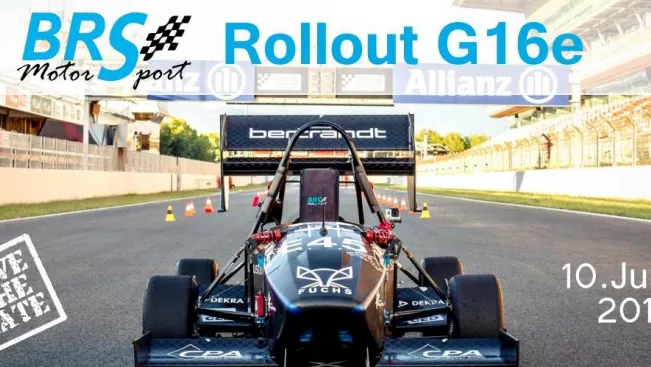 plakat_brs_motorsport_rollout_g16e_2016_teasercut.jpg (DE)