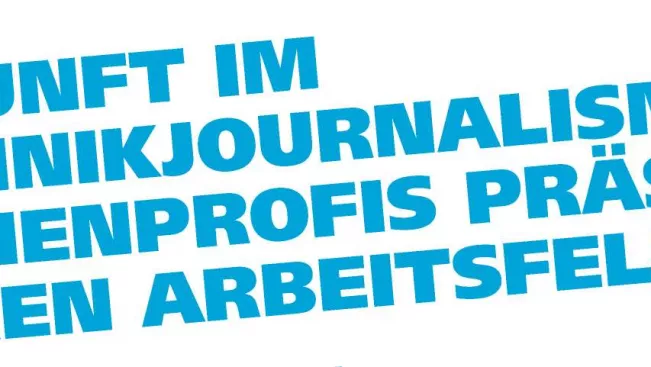 plakat_ringvorlesung_technikjournalismus_ws_2015-16_teasercut.jpg (DE)