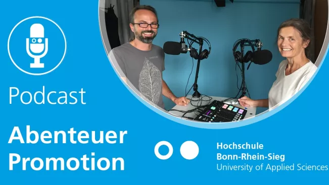 podcast_abenteuer_promotion_alexander_hagg_eva_tritschler_20211027_foto_david_marker_teasercut.jpg (DE)