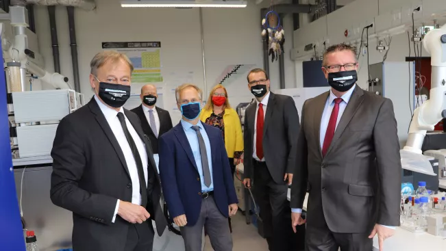 polizeipraesident_hoever_besucht_campus_rhb_20201008_foto_e._hummel_23_teasercut.jpg (DE)