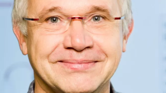 portraet_klaus_lehmann_anna_20171010_foto_lichtenscheidt_teasercut.jpg (DE)