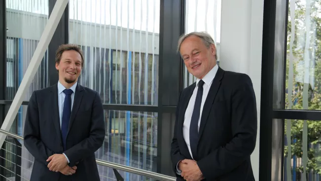 preller-matthias_fb_05_ihne-hartmut_foto_eva_tritschler_2020-08-03_0017.jpg (DE)