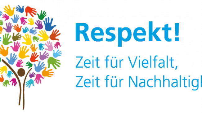 respekt_logo (DE)