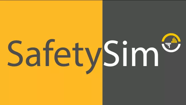 SafetySim-Logo-1220x480-w.png (EN)