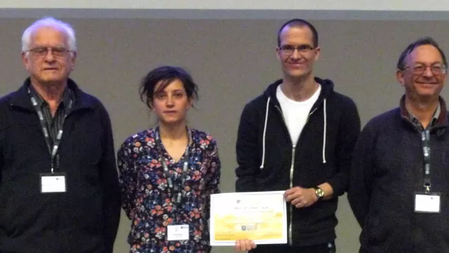 scicade_butcher_gazzola_jax_budd_201709_teasercut.jpg (DE)