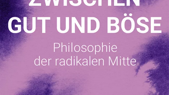 scobel_zwischen_gut_und_boese.jpg (DE)