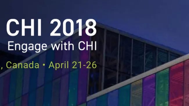 CHI_Montreal_Kanada_Kruijff_screenshot-2017-10-13-00.55.28.png (DE)