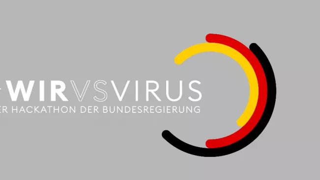 screenshot_2020-03-20_wirvsvirus_-_der_hackathon_der_bundesregierung_-_corona_covid-19.png (DE)