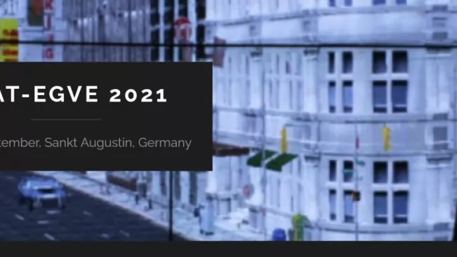 Screenshot Konferenz ICAT-EGVE 20210423 teasercut.png (DE)