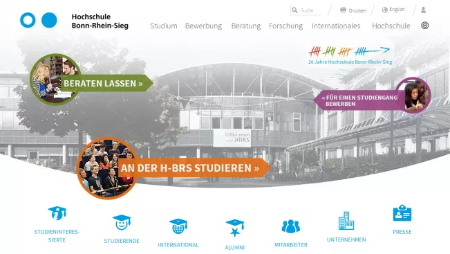 screenshot_h-brs.de_hauptmenue_zielgruppeneinstiege_teasercut.png(DE)