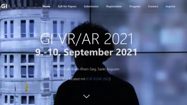 screenshot_workshop_gi_vr_ar_20210412.png (DE)