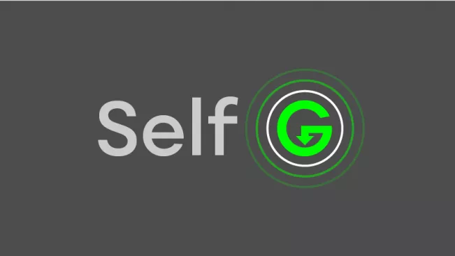 SelfOG-Logo-1220x480-g.png (EN)