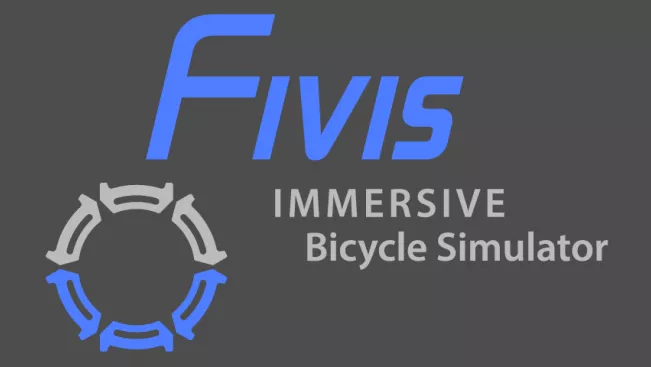 Fivis-Logo-1220x480-w.png (EN)