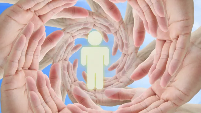 soziale_sicherung_schutz_der_person_teasercut_tri_colourbox_5699569.jpg (DE)