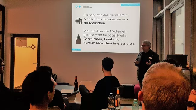 Workshop Start-up-Kommunikation im digital Hub.jpg (DE)