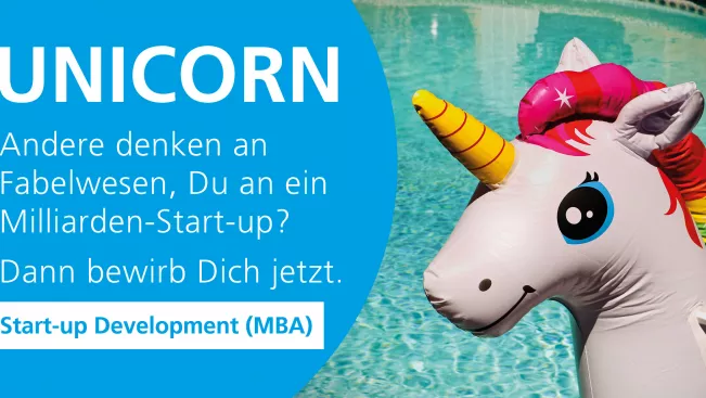 start-up-management_teaser_unicorn.jpg (DE)