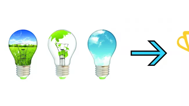 Teaserbild Preis für Verantwortung & nachhaltige Entwicklung (DE)